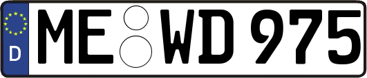 ME-WD975