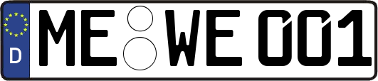 ME-WE001