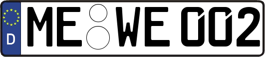 ME-WE002