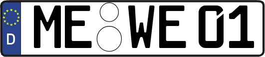 ME-WE01