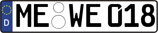 ME-WE018