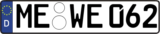 ME-WE062