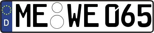 ME-WE065