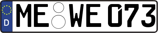ME-WE073