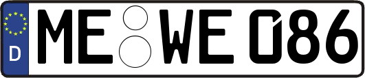 ME-WE086