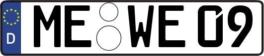 ME-WE09