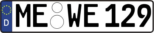 ME-WE129