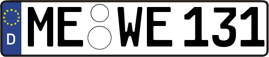 ME-WE131