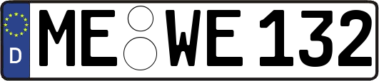 ME-WE132