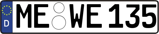 ME-WE135