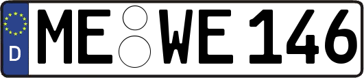 ME-WE146