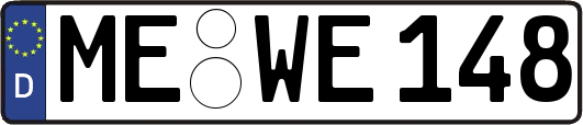 ME-WE148