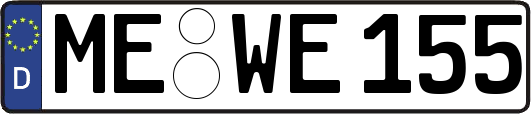 ME-WE155