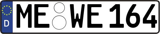 ME-WE164