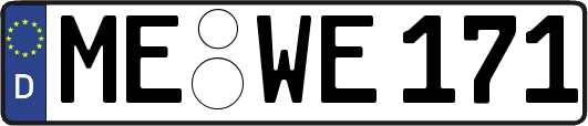ME-WE171
