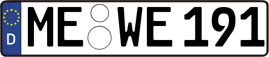 ME-WE191
