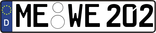 ME-WE202
