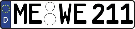ME-WE211