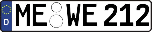 ME-WE212