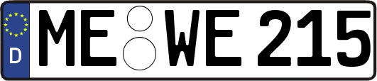 ME-WE215
