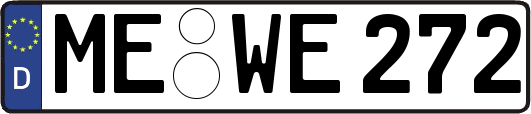 ME-WE272