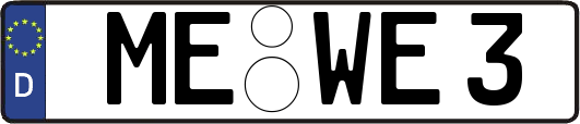 ME-WE3