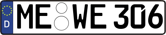 ME-WE306