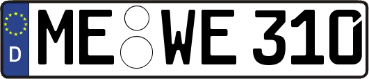 ME-WE310