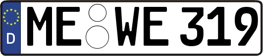 ME-WE319