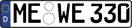ME-WE330