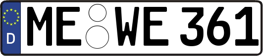 ME-WE361