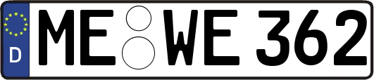ME-WE362