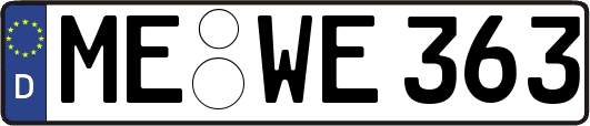 ME-WE363