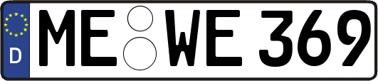 ME-WE369