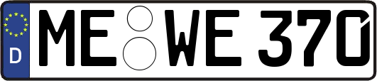 ME-WE370