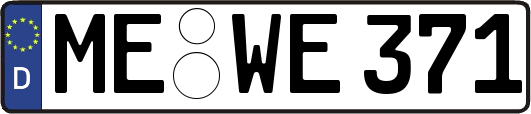 ME-WE371