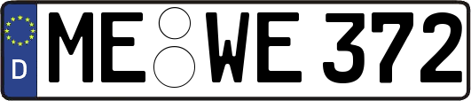 ME-WE372
