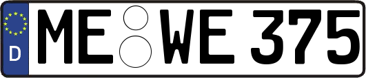 ME-WE375