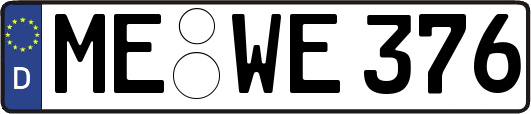 ME-WE376