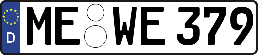 ME-WE379
