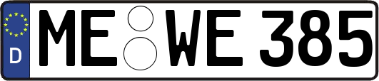 ME-WE385