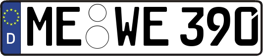 ME-WE390