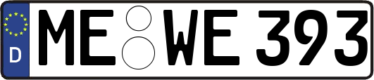 ME-WE393