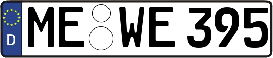 ME-WE395