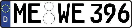 ME-WE396