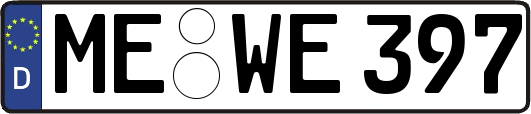 ME-WE397