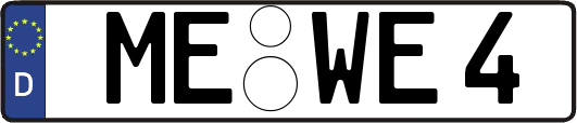 ME-WE4