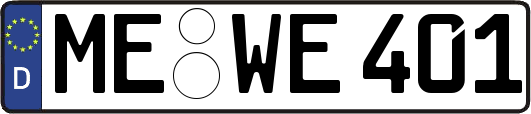 ME-WE401
