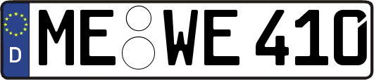 ME-WE410