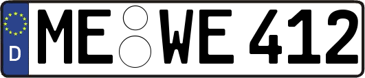 ME-WE412